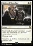 Hallowed Moonlight 16/272 Magic Origins MTG Rare