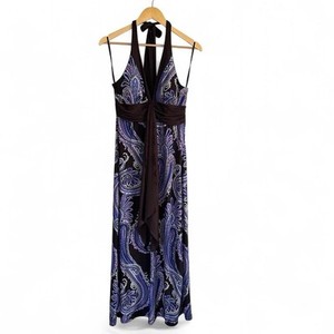 Alyn Paige New York Dress | eBay