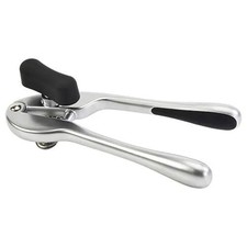 Sabatier Professional Can Opener