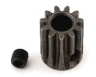 Robinson Racing RRP8611 Extra Hard Steel 32P Pinion Gear w/5mm Bore (11T)