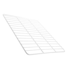  Accessorio Per Congelatore Partizione Del Frigo Organizer Ripiano Frigorifero