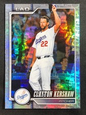 2026 Topps Series 1 Parallels and Inserts! Pick Your Card, SHIPS FREE! Up'd 4/26