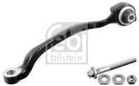 Febi Bilstein Querlenker Dreieckslenker 44258 FüR Klasse Mercedes W212 S212 180