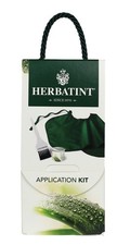 HERBATINT PERMANENT HERBAL HAIR COLOR GEL