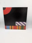 Vtg 1983 PINK FLOYD Album THE FINAL CUT Vinyl 1ST PRESS Record
