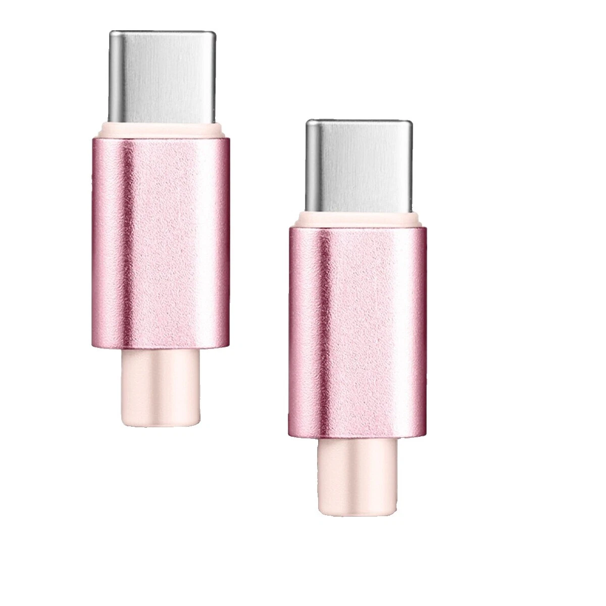 Charging and Data Sync Cables for Xiaomi