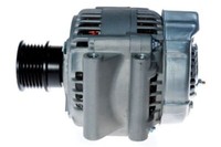 Hella 8EL 011 710-861 Generator