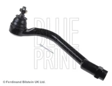 BLUE PRINT ADG087185 Tie Rod End for HYUNDAI HYUNDAI (BEIJING) KIA KIA (DYK)