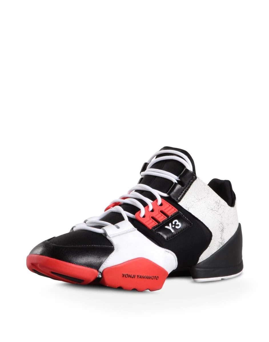 Y3 kanja best sale