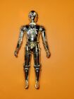 Original Star Wars Vintage 1977 C-3Po First 12 Anh A New Hope Threepo C3Po