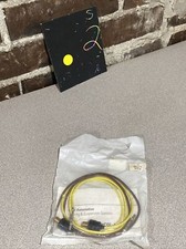 Trw Sk000201 Horn Contact Kit 00050635