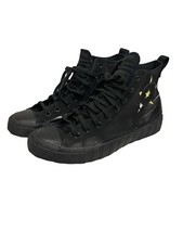 chase the drip x koj unt1tl3d