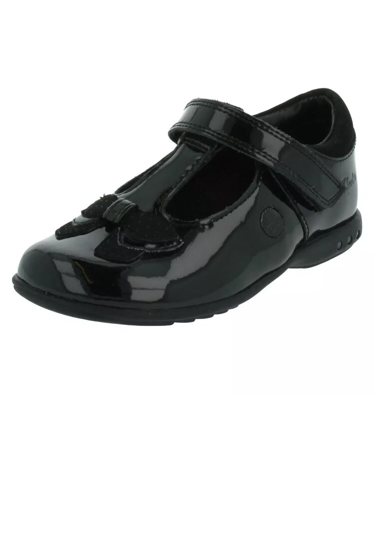 Bells shoes clarks sale