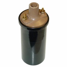 12 VOLT HOT COIL 2010 A 4010 B 50 620 JD 730 M 40 3020 G 2510 630 John Deere 348