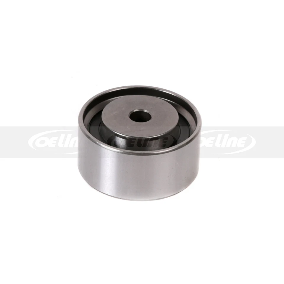 Kit de correa de distribución bomba de agua para 07-10 Hyundai Elantra 06-10 Kia Spectra 2,0 L Foto 3 de 4