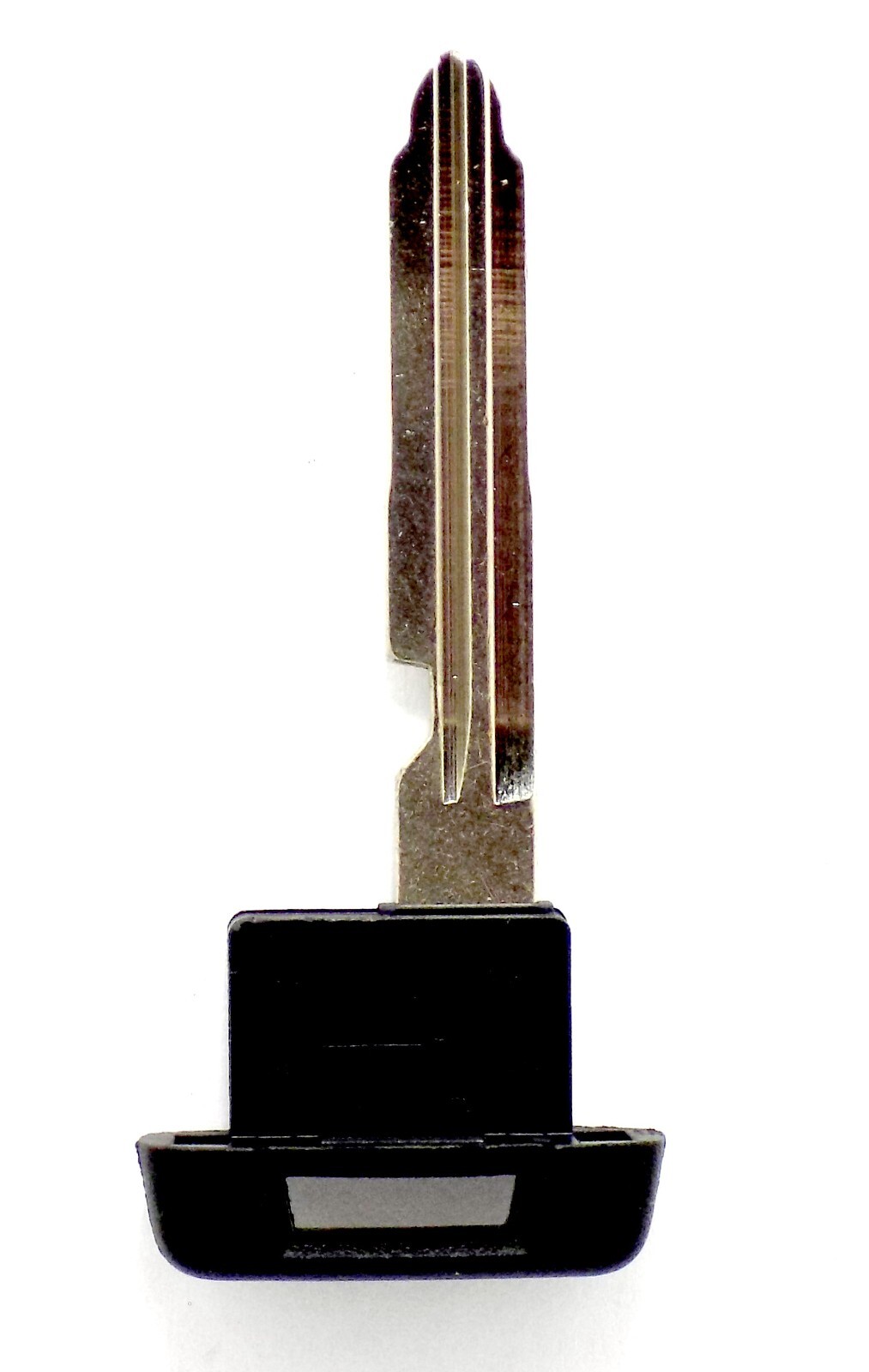 NEW OEM 2022-2024 MITSUBISHI OUTLANDER 4 BTN REMOTE KEY FOB 8637C254 KR5MTXN1