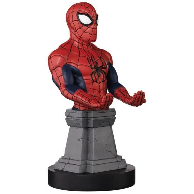 Sony PlayStation 4 Other Accessories