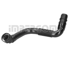 Hose, Crankcase Breather GENUINE EMPIRE 223841
