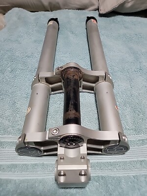 Bombshell bmx 20