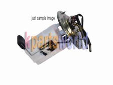 GENUINE OEM PUMP ASSY-FUEL 311103A940 for TRAJET 00-08