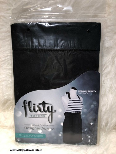 NEU IN VERPACKUNG DAMENSCHÜRZE SCHÖN/STYLIST FÜR MUTTERTAGSGESCHENK VARIANTEN ZUR AUSWAHL)) - Bild 40 von 49