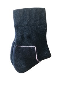 rapha winter socks
