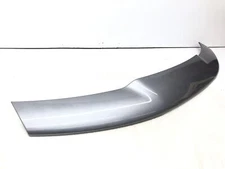2014 ASTON MARTIN VANTAGE REAR BUMPER DIFFUSER BLADE AD23-33612-AA AST5119H OEM