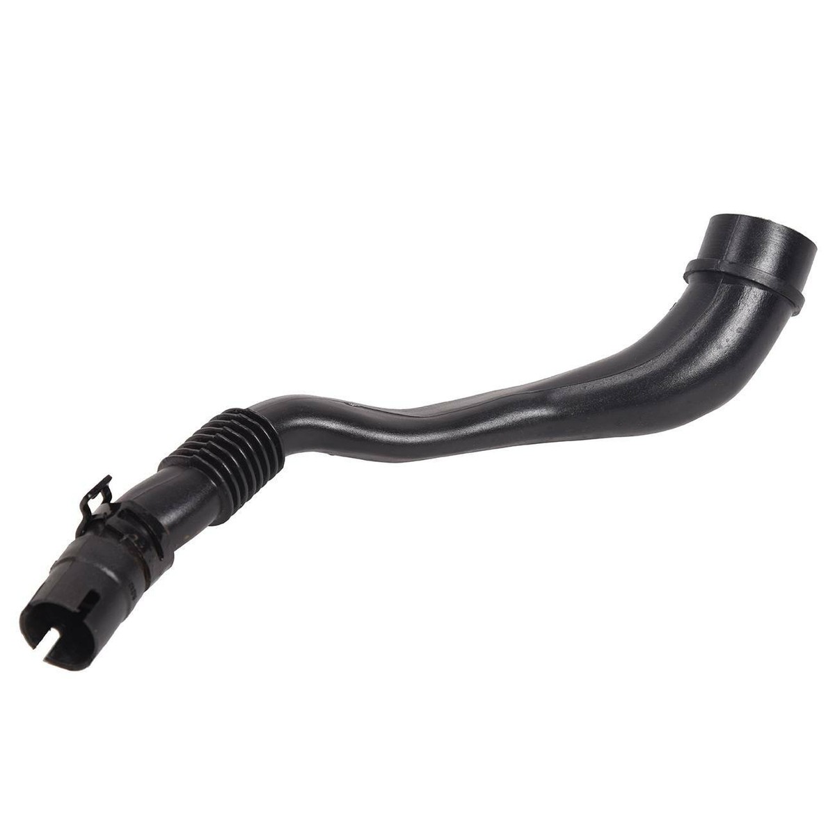 Frankberg Kurbelgehäuseentlüftung Schlauch Für VW Passat & Superb - Ersatzteil 06B103217AC
