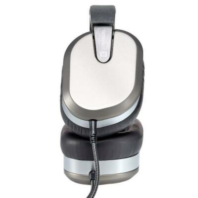 ヘッドホン ULTRASONE S-Logic EX Edition 5 Limited Ultrasone - Edition 5 Unlimited Audiophile Headphones - Five Year