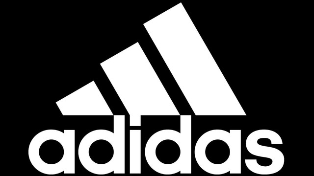 ebay adidas promo code
