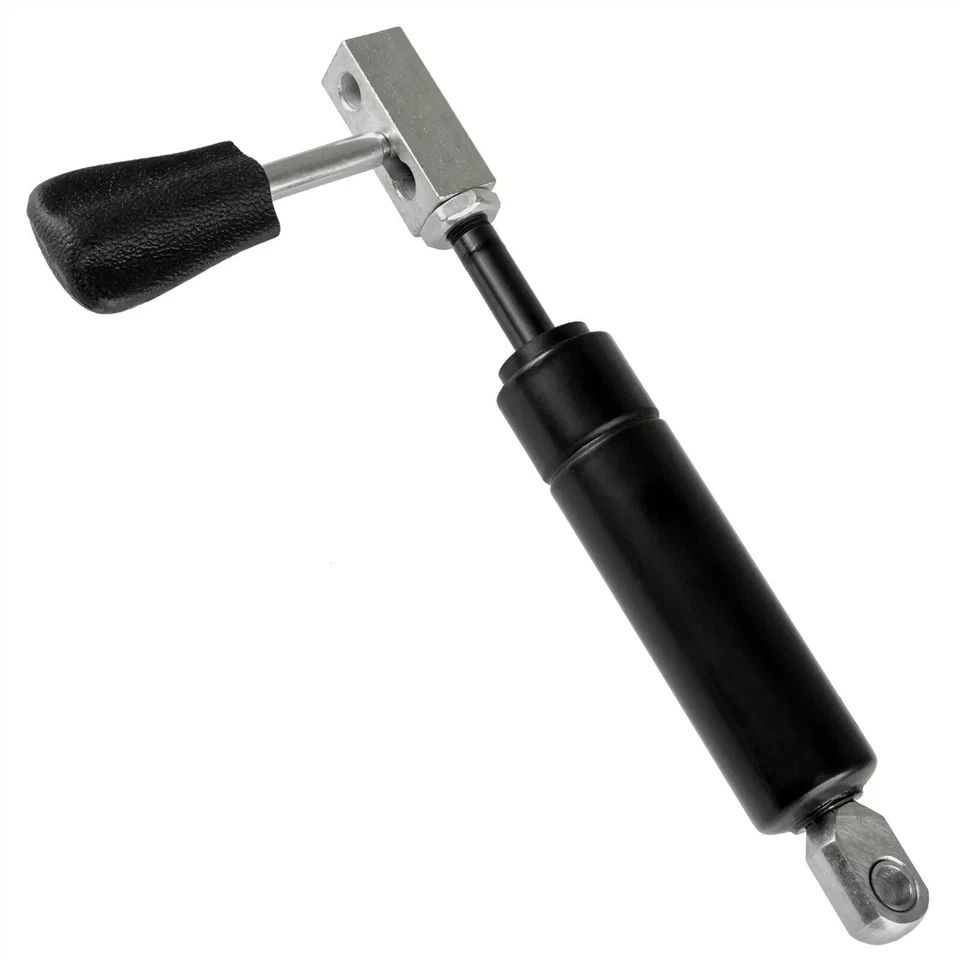 Tilt Steering Column Shock Cylinder for Can-Am Maverick Trail Sport 800 1000 R Foto 4 de 4