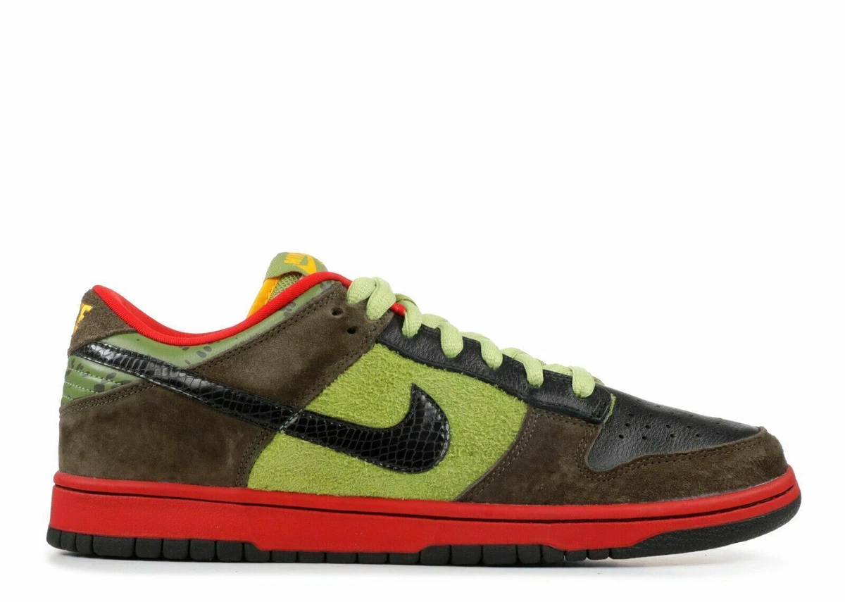 Nike sb asparagus sale