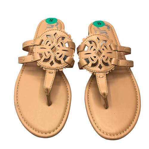sam edelman sandals canyon