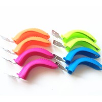 Scooter Brake Parts Fits Mini With Screws And Nuts Fits Mini Deluxe Toy Tool