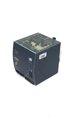 Puls Dimension Power Supply QT40.241