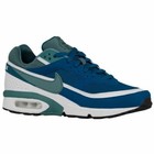 Size 10 - Nike Air Max BW OG Marina for sale online | eBay