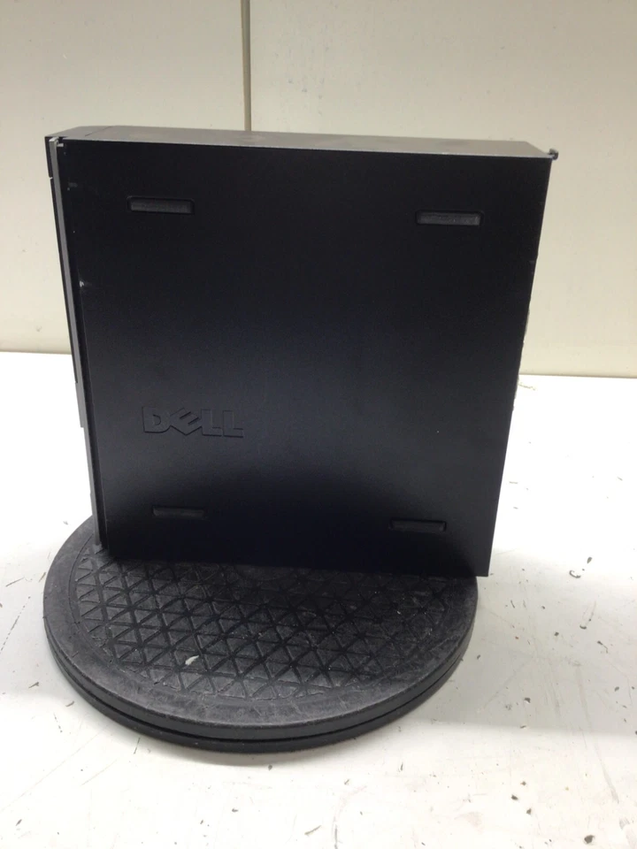 Dell OptiPlex 790 Desktop Intel Core i5-2500 2GB Ram 500GB HDD Windows XP - Image 2 of 4