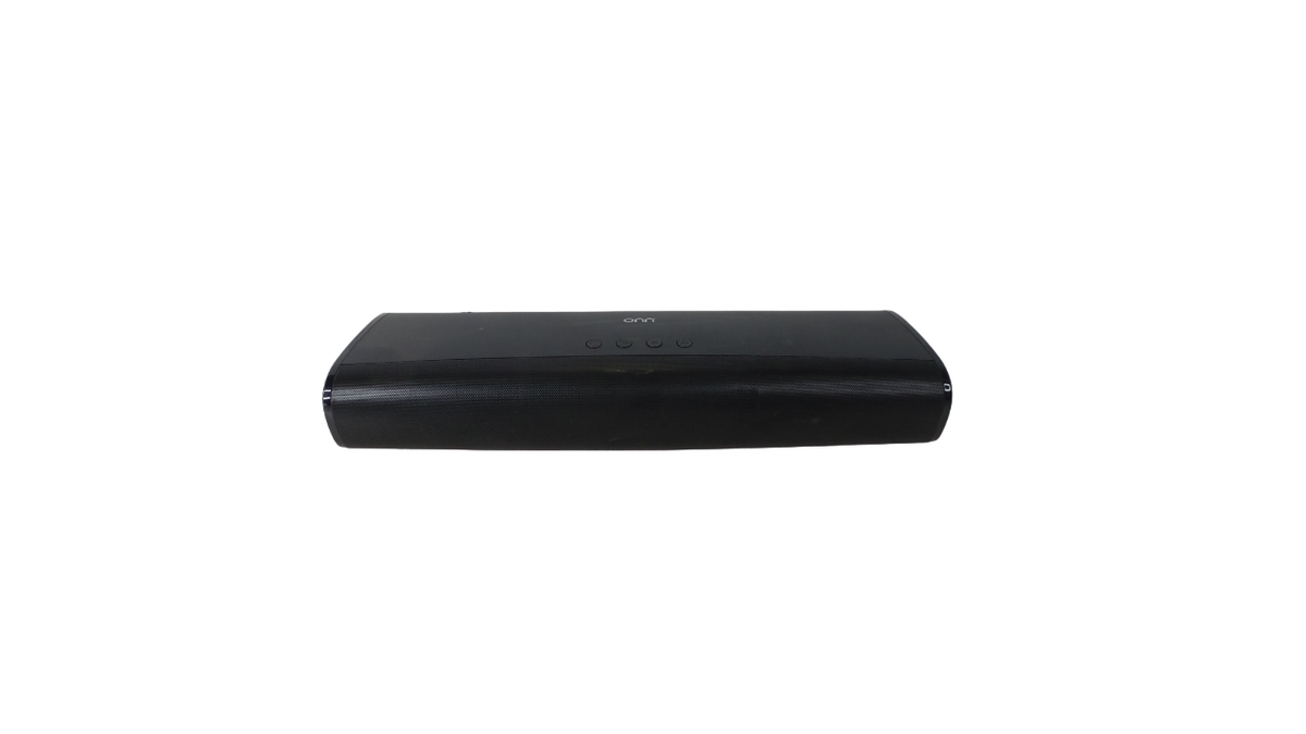 Sound bar With Bluetooth ONA18SB001 Free Shipping