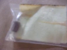 OEM HUSQVARNA 537 13 72-01 ROPE GUIDE