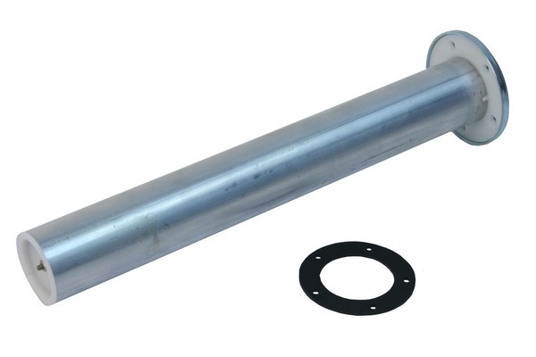 Tankgeber + Dichtung 901 741 801 00 Passend FüR Porsche 911, 912, 914, 930-image