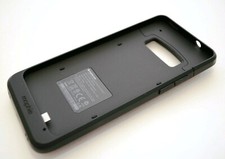 Genuine Mophie Juice Pack HTC One M7 Recharge...