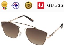 guess gf0345