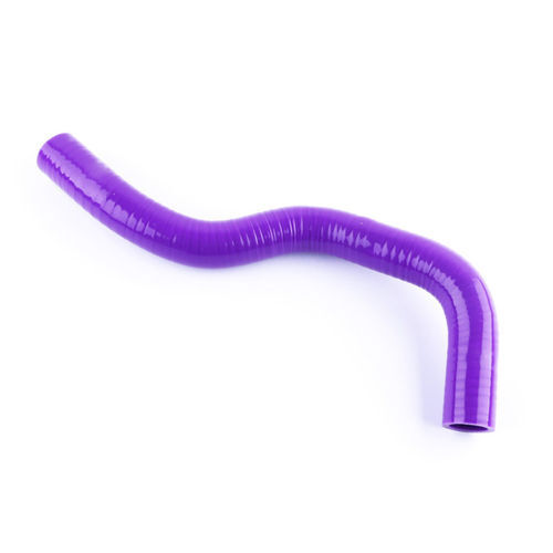 ZAP Purple Fit Kawasaki Ninja ZX6R ZX 600 98-02 99 00 01 ZAP Purple Fit Kawasaki Ninja ZX6R ZX 600 98-02 99 00 01