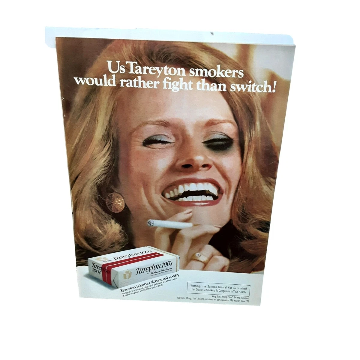 cigarette damage to body How Do Cigarettes Affect the Body?