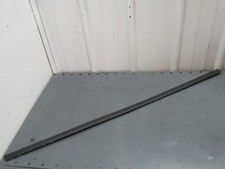 1999-2005 Bmw Door Trim Molding Impact Strip Protector E46 Oem