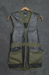 deerhunter vest