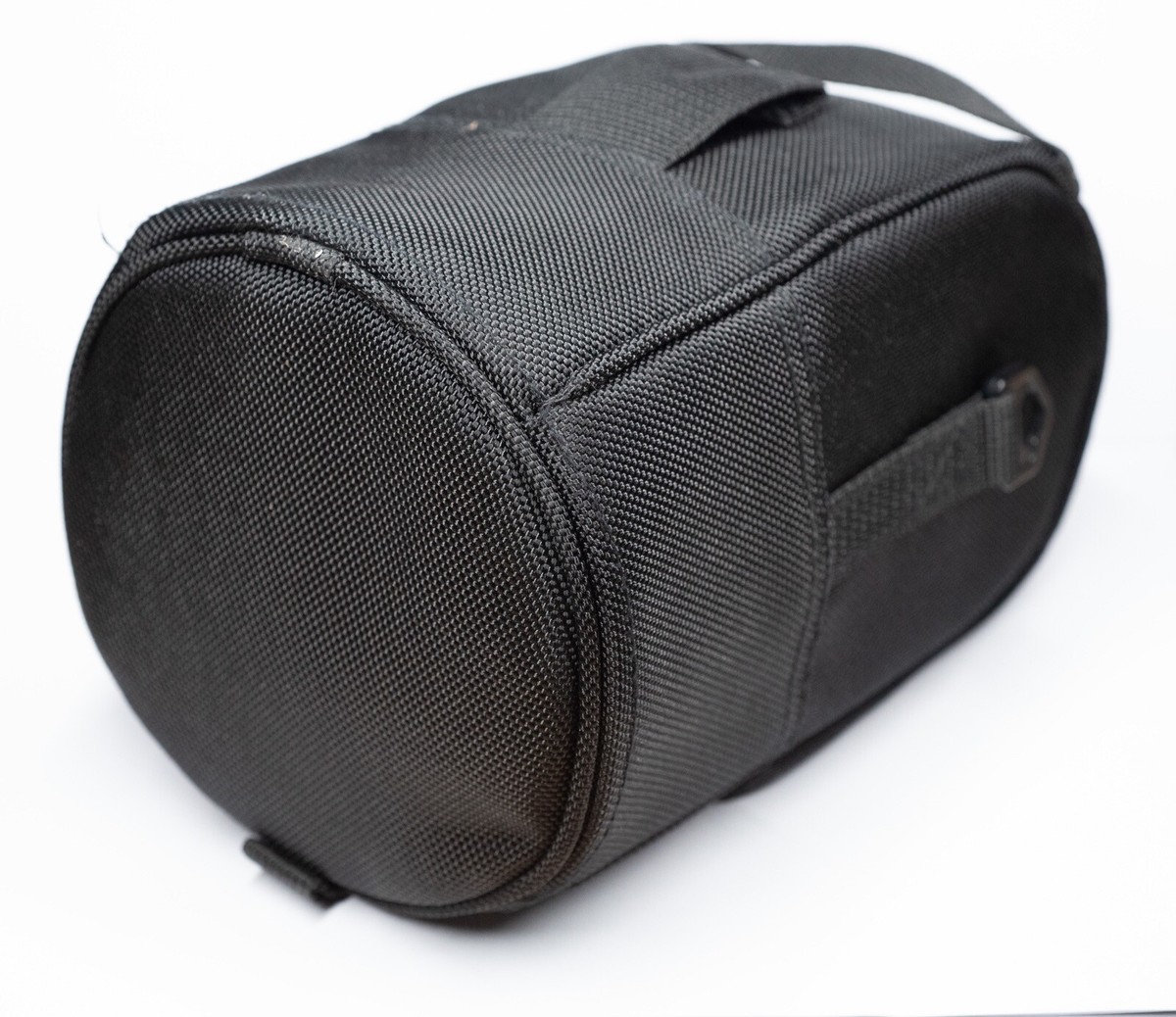 Housse/Etui d'origine NIKON CL-M3 pour Objectifs AF-S 14-24mm/24-70mm f/2,8 - Photo, audio & vidéo