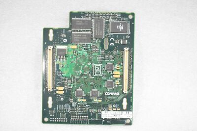COMPAQ 233609-001 SMART ARRAY 5I CONTROLLER DUAL-CHANNEL SCSI RAID CONTROLLER