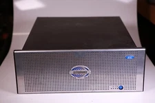 Avid Euphonix DF66 Computer