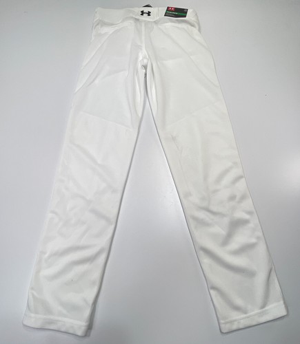 Under Armour Loose Fit Baseball Pants 